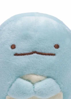 Tokage Sumikkogurashi San-X Original Plush - Small