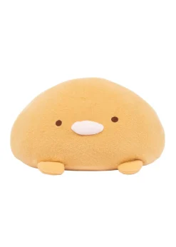 Tonkatsu San-X Original Mochi Cushion Plush