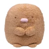 Tonkatsu Sumikkogurashi San-X Original Plush - Large