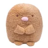 Tonkatsu Sumikkogurashi San-X Original Plush - Medium