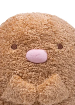 Tonkatsu Sumikkogurashi San-X Original Plush - Medium